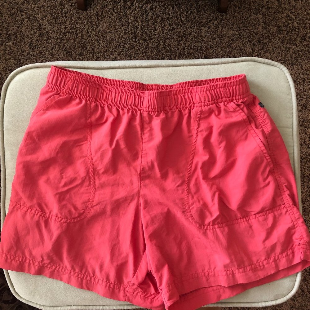 Columbia Women's Sandy River Shorts